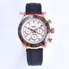 Relógios de grife de luxo para relógio masculino relógio masculino 41 mm movimento automático perpétuo Datejust resistente à água para relógios de pulso luxuosos de qualidade