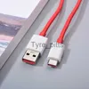 Ładowarki/kable OnePlus 9 9R 10 Pro N10 5G Warp Charge Type-C kabel deski rozdzielczej 6A Szybka linia ładowania dla jednego plus 1+ 8 7 Pro 7t 7 T 6T 9RT x0809