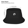 BERETS BRP CAN AM LOGO BACKET HAT PANAMA FOR KIDS OUTDOOR HIP HIP HIP HIP HIP HIP HIP HIP FISHERMAN HATS SUMMER FISHING WOMEN MAN CAPS