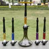 Hookah Innovative Traction Control with Shisha Sheesha Narguile Chicha Cachimbas Accessories HKD230809