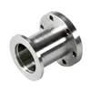 CNC CNC lathe machining parts, milling machine precision machining manufacturers, non-standard hardware mechanical processing