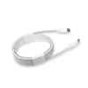 L naar USB kabels 2M 6FT type-c naar c kabel Data Oplaadkabels Mobiele Telefoon 5W Koorden voor iPhone 11 12 13 14 XS X Pro Max 8 7 6s Plus samsung xiaomi huawei telefoons