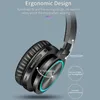 2023 Casque sans fil Casque Bluetooth à basses puissantes Écouteurs Bluetooth à faible retard Écouteurs pour téléphone de jeu HKD230809