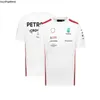 3dv3 2023 Fórmula Um Moda Masculina Polo F1 Racing Team 2023 Verão Novos Fãs a Camisa de Manga Curta no Site Oficial do Mesmo Popular