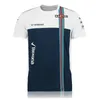 SKVV 2023 Formel One Men's Fashion T-shirts F1 Racing Team New Samar Oil United 3D Printed Women's Large Short Sleeved Outdoor Bestsäljande parmodeller