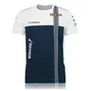 SKVV 2023フォーミュラワンメンズファッションTシャツF1レーシングチームニューサマーオイルユナイテッド3Dプリント女性の大きなショートスリーブのベストセラーカップルモデル