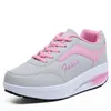 GAI GAI Dress Sneakers Moda Vulcanizzata Scarpe basse di alta qualità Scarpe da donna Piattaforma da passeggio Plus Size Zapatillas Mujer 230809