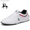 Kledingschoenen Nieuwe herenschoenen Outdoor casual sportschoenen Herenmode sportschoenen Heren Z230809