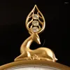 Wall Clocks Luxury Modern Clock Minimalist Metal Electronic Design Gold Creative Reloj De Pared Para Sala Room Decor