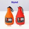 Stansbollar Boxning Reflex Bollhastighet Övning Fight Sandbag Hem Gym Hängträning Punching Bag For Boxing Speed ​​Agility Workout Equipmen 230808