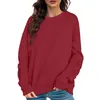 Herren-Kapuzenpullover, taillierte Sweatshirts, individuelle schlichte Sweatshirts für Teenager-Mädchen, ästhetische Langarm-Pullover, Tunika-Oberteile, Leggings