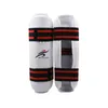 Equipamento de proteção Adultos Crianças Luvas de Karatê Taekwondo Uniforme Aquecedor de Pernas Protetor de Mão Caneleira Profissional Homens Luta Boxe MMA Equipamento 230808