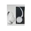 Casque sans fil Bluetooth tête pliante portant des basses lourdes jeu musique sport casques de course téléphone portable ordinateur HIFI jbls T450BT