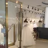 Новая черная свадебная завеса кружев