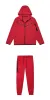 2023 Tjock designer Kvinna Tech Fleece Shorts Pant Tracksuit Men Sport Pants Jogger Trousers Tracksuits Bottoms Techfleece Man Short Jogge Fashion