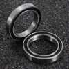 Bike Groupsets 2Pcs Ceramic Bearing High Speed 6806 Ball Waterproof For Sram Rotor BB30PF30BB 386BB Right Bracket 230809