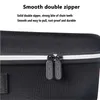 VR/AR Accessorise For EVA/PSVR2 multi-function portable cross-body zipper storage bag for PS VR2 All-in-one VR and Accessories 230809