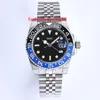 Mens Watch Designer يشاهد Diamond Luxury R Designer Fashion Clean Automatic Mechanical Watch الكلاسيكية الكلاسيكية مقاومة للماء يوم الحركة حركة الذهب الذهبي الفضي