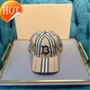 Ball Caps Designer Beanie Luxurys for Women Designers Mens Bucket Hat Luxury Hats Baseball Casquette Casquette Bonnet 332
