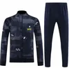 spurs soccer training suit 23 24 DELE SON jacket HAM BALE KANE HOJBJERG BERGWIJN LO CELSO men kit shirts Long sleeve tracksuit chandal