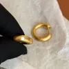 Chandelier Womens Silver Earring Gold Love Earrings Designer Jewelry Luxury Dangle Bangle Mens Couple Fashion Wedding Party Gift Bracelet Rin