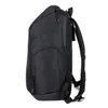 حقائب الظهر Air Cushion Backpack Elite Pro Hoops Sports Backpack Backpack Computer Bag Bag Bag Messenger Bag Junior Backpack W8kp#