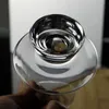 2pcs Whieddy Swirl Whiskey Rock Glass Маленький винный бокал ирландский виски бокал шотландский любители виски бокал бокал чашки HKD230809