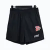 shorts men shorts ess short mens swim let frivolous outdoor comfortable lightning blet black colours