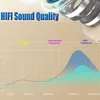 Игровая гарнитура Bluetooth Stereo Surround Sureck Sound Регулируемая музыкальные подводные / беспроводные наушники для телефона Mac Ноутбук Xbox PS5 HKD230809