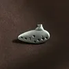 Adventure Game Pins Custom Game Props Shield Mask Broches Revers Badges Punk Gothic Sieraden Cadeau voor vrienden