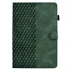 For iPad 9th Generation Case Fashion Book Wallet Case For iPad 10.2 9.7 Pro 10.5 Case For iPad 9 8 7 6 5 th Gen Air 1 2 Mini 6 5 HKD230809