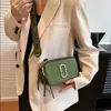 2023 The Tote Bag Handbag Designer Shoulder Bags Women Fashion Clutch Handbags Ladies Crossbody Casual Square Shoulder Bag