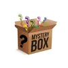 Pijpen Glazen Bongs Waterpijpen Verrassing Mystery Box Accessoires Olie Dab Rigs Blind Boxes Style Randomly Drop Delivery Home Garden Dhmfb