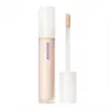 Concealer 1st flytande vattentät full täckning Foundation Cream Base Face Corrector Primer Cosmetic Maquillage TSLM2 230808