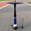 Hookah Innovative Traction Control with Shisha Sheesha Narguile Chicha Cachimbas Accessories HKD230809