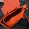 2023 sac de créateur femmes Flap Crossbody Canvas Sacs fourre-tout en cuir véritable Classic Prints sac à bandoulière