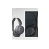 Casque sans fil Bluetooth tête pliante portant des basses lourdes jeu musique sport casques de course téléphone portable ordinateur HIFI jbls T450BT