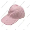 2023 New cap designer cappello Berretti da baseball Semplice lettera classica Caps Moda Donna e uomo Parasole Cap Sport Ball Caps Regalo di viaggio all'aperto bello