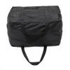 Storage Bags Oxford Carry Bag Home Multi-purpose Stroage Organizer Portable BBQ Grill Charcoal Holder