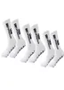 3Pairs Men039S Soccer Socks Non Slip Grip Pads For Football Basketball Sports Socks4146411