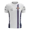 SKVV 2023 Formel One Men's Fashion T-shirts F1 Racing Team New Samar Oil United 3D Printed Women's Large Short Sleeved Outdoor Bestsäljande parmodeller