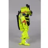変換玩具ロボット14cmムービーSS変換玩具ロボット救急車アクションフィギュアモデルコレクションギフト男の子230808