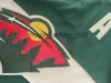 Angeles''Kings''Custom Männer Frauen Jugend Los Neue Retro Eishockey-Trikots 99 Wayne Gretzky genähtes JerseyCustom Männer Frauen Kinder Jugend