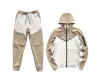 Dicke Designerin Frau Tech Fleece Shorts Pant Tracksuit Männer Sporthosen Jogger Hosen Tracksuits Bottoms TechFleece Man Short Joggers