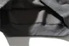 남성용 후드 땀 셔츠 회색 우주 까마귀 남자 여자 폼 그래픽 선샤인 까마귀 냉장 땀 셔츠 힙합 풀버 아시아 크기 230808