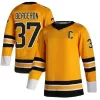 Boston''Bruins'Custom Men Men Women Youth Hockey Jerseys Mens 25 Brandon Carlo 75 Connor Clifton 13 Charlie Coyle 17 Nick Foligno 28 Derek Forbort 11 Trent Frederic