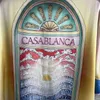 Casablanca Mannen Designer Zijde Casual Shirt Mode Hawaiiaanse Korte Mouwen Mannen en Vrouwen Zomer Losse Veelzijdige Reizen Luie Stijl Shirt Strandshirt met korte mouwen