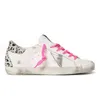 Scarpe Louis Vuitton scarpe da ginnastica lv sneakers firmate louise vitton per uomo donna nero bianco rosa marrone blu scarpe da ginnastica sportive all'aria aperta