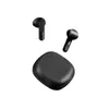 Zestaw słuchawkowy Bluetooth słuchawki sportowe Wodoodporne pół-uuszne muzyka ciężka muzyka do prowadzenia gier słuchawkowych dla JBLS W300TWS