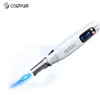 Cleaning Tools Accessories Face Skin Antiaging Tattoo Scar Mole Freckle Removal Dark Spot Remover Bluray Picosecond Laser Pen Acne Treatment Beauty Care 230808